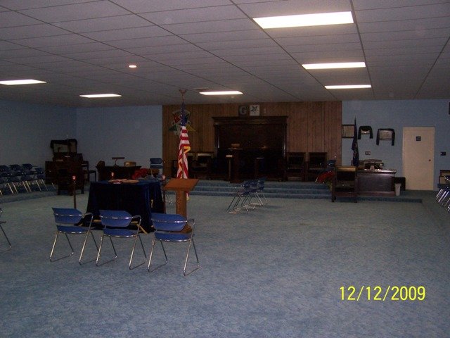 2010INSTALL04.JPG