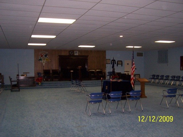 2010INSTALL05.JPG