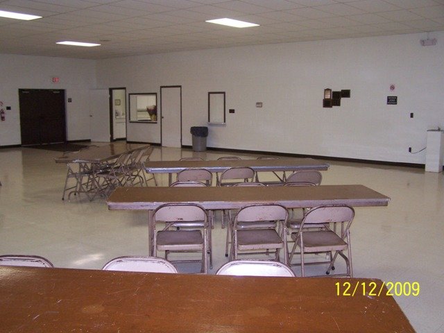 2010INSTALL17.JPG