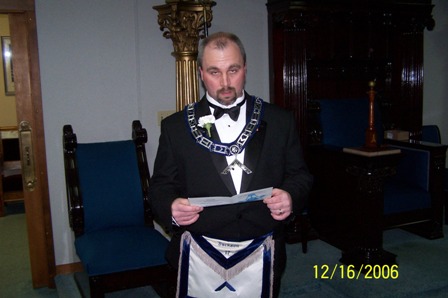 06INSTALL17_09.jpg