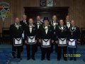 2010INSTALL26