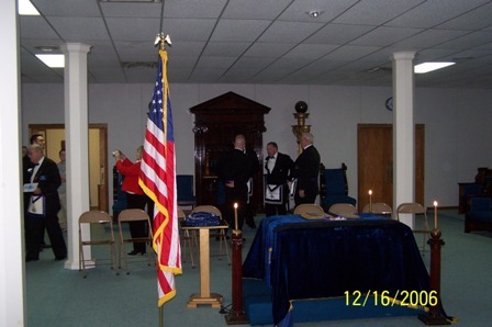 06INSTALL17_26.jpg