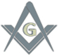 tryfreemasonry.com