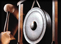 gong.gif (18598 bytes)