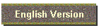 English Version