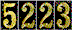 Hit Counter