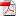 Adobe Icon