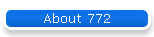 About 772