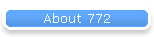About 772