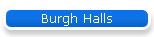 Burgh Halls