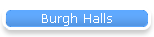 Burgh Halls