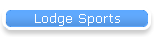 Lodge Sports