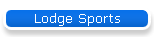 Lodge Sports