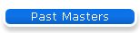 Past Masters