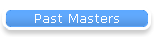 Past Masters