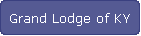 Grand Lodge of KY