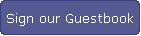 Sign our Guestbook