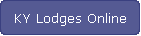 KY Lodges Online