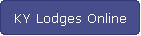KY Lodges Online