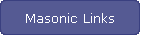 Masonic Links