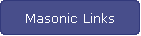 Masonic Links