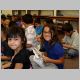 Mountain_Creek_Presentation_5_6_11_044.jpg