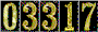 Hit Counter