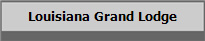 Louisiana Grand Lodge