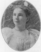Mrs. Blanche M. Noel