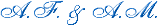 Title Banner