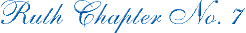 Title Banner