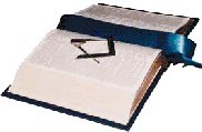 VSL