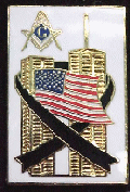 911 Remembrance