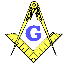 http://www.mastermason.com/mh544/Sq-Comp.gif