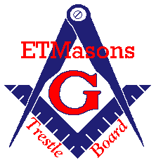 ETMasons_Logo5.GIF (3005 bytes)