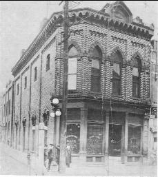 Masonic_Building_1924.jpg (14921 bytes)