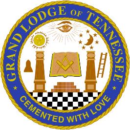 Tennessee Grand Lodge