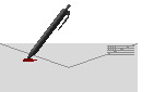 Email the web master