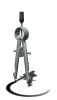 mason27.gif (8558 bytes)