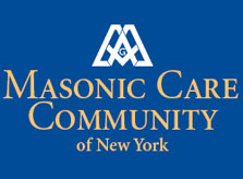 Masonic Care Community