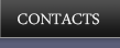 Contacts