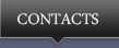 Contacts