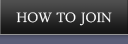 Howtojoin