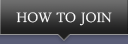 Howtojoin