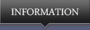 Information