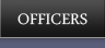 Officers