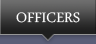 Officers