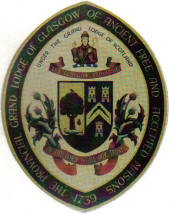 crest