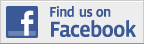 PGLG Facebook page