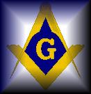 Scheduled Work at Pawleys Island 409